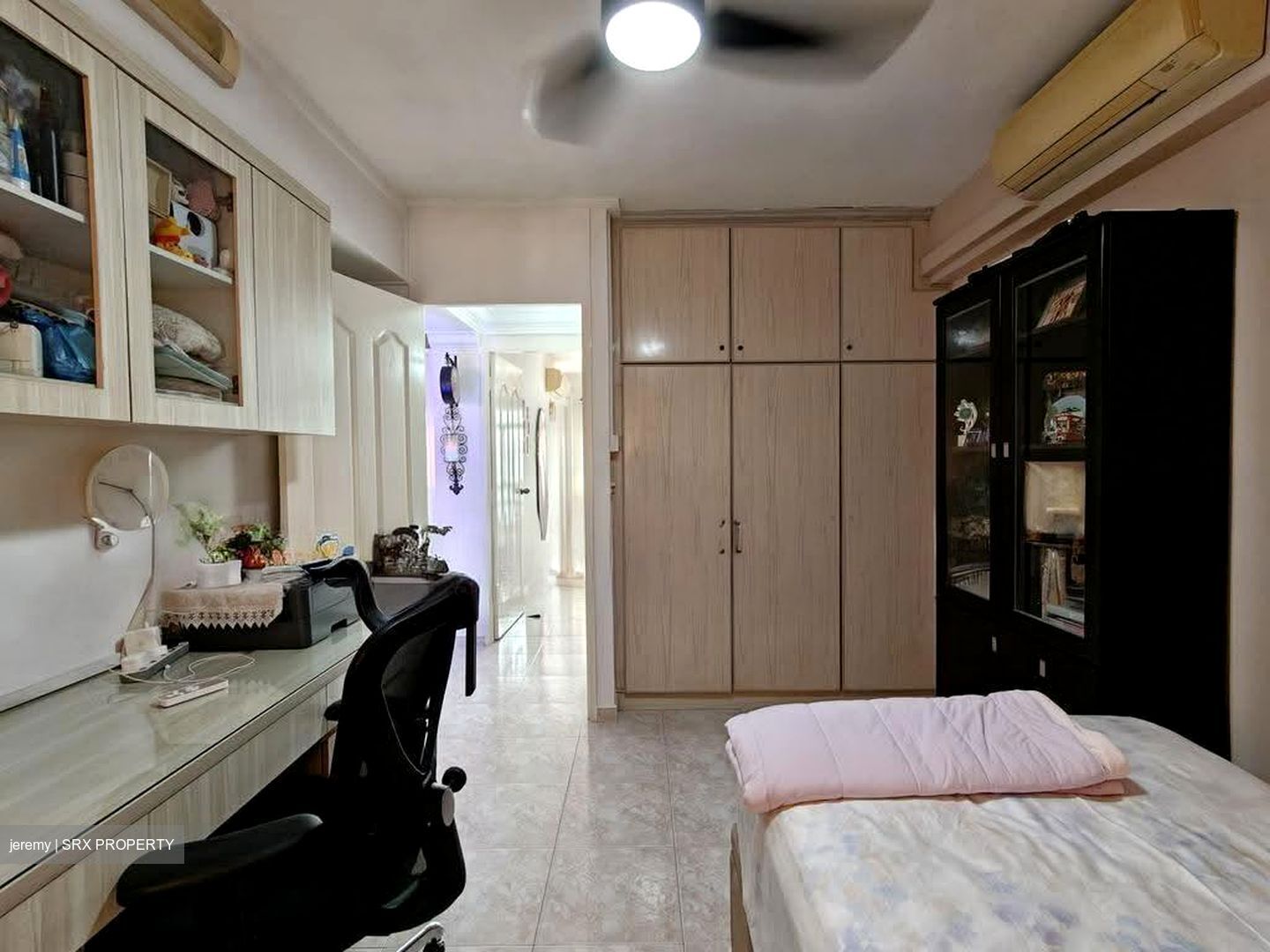Blk 842D Tampines Arcadia (Tampines), HDB 4 Rooms #623289831